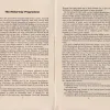 Pages 2-3