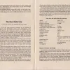 Pages 4-5