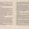 Pages 6-7