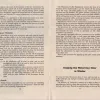 Pages 10-11