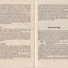 Pages 14-15