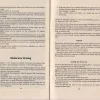Pages 18-19