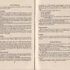 Pages 20-21