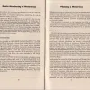 Pages 22-23