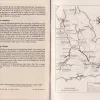 Pages 24-25