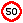 Signs