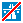 Signs