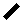Signs